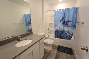 1048 E Scuttlebutt Ln, Saratoga Springs, UT 84045 - Photo 10