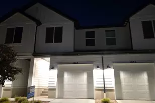 1048 E Scuttlebutt Ln, Saratoga Springs, UT 84045 - Photo 14