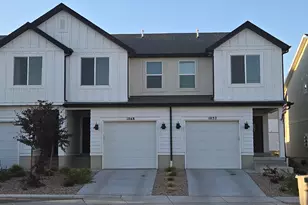 1048 E Scuttlebutt Ln, Saratoga Springs, UT 84045 - Photo 2