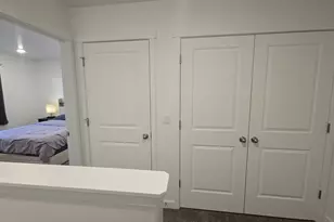 1048 E Scuttlebutt Ln, Saratoga Springs, UT 84045 - Photo 8