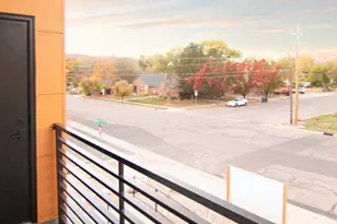 346 E 200 S, Moab, UT 84532 - Photo 10