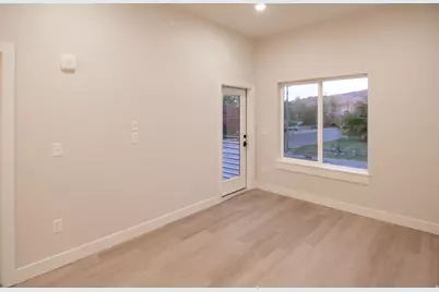 346 E 200 S #A101, Moab, UT 84532 - Photo 16