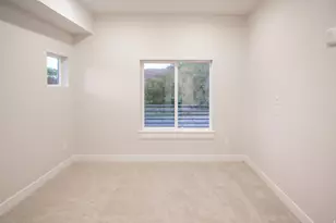 346 E 200 S, Moab, UT 84532 - Photo 18