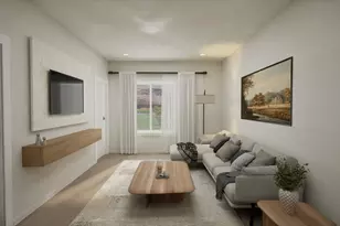 346 E 200 S, Moab, UT 84532 - Photo 6