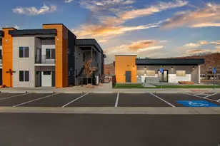 346 E 200 S, Moab, UT 84532 - Photo 4