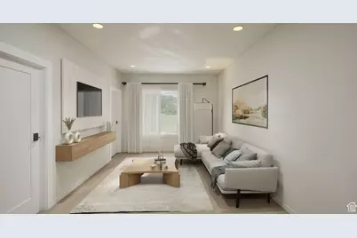 346 E 200 S #A103, Moab, UT 84532 - Photo 6