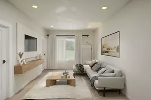 346 E 200 S, Moab, UT 84532 - Photo 6