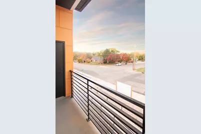 346 E 200 S #A103, Moab, UT 84532 - Photo 10