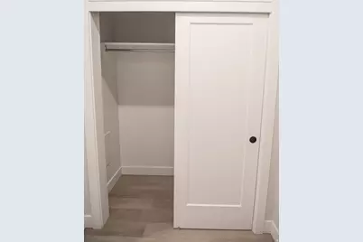 346 E 200 S #A105, Moab, UT 84532 - Photo 12