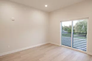 346 E 200 S, Moab, UT 84532 - Photo 10