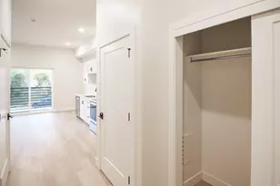 346 E 200 S, Moab, UT 84532 - Photo 6