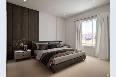 346 E 200 S #A107, Moab, UT 84532 - Photo 2