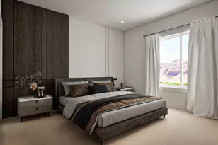 346 E 200 S, Moab, UT 84532 - Photo 2