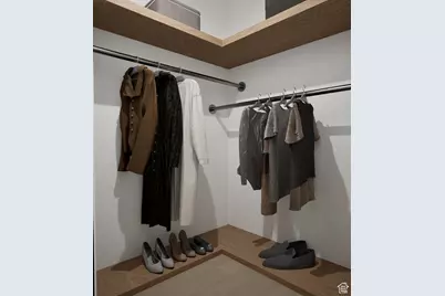 346 E 200 S #A107, Moab, UT 84532 - Photo 10