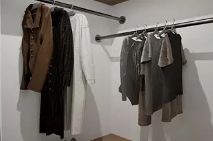 346 E 200 S, Moab, UT 84532 - Photo 10