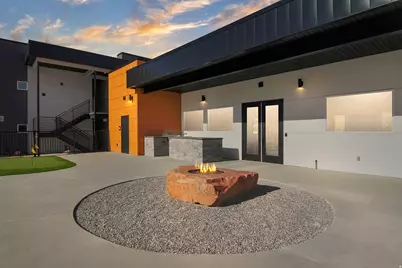 346 E 200 S #A107, Moab, UT 84532 - Photo 4