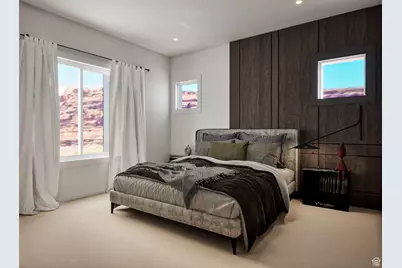 346 E 200 S #A107, Moab, UT 84532 - Photo 2