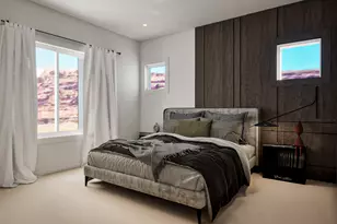 346 E 200 S, Moab, UT 84532 - Photo 2