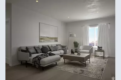 346 E 200 S #A207, Moab, UT 84532 - Photo 2