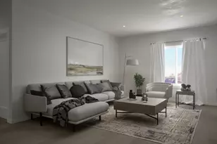 346 E 200 S, Moab, UT 84532 - Photo 2