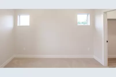 346 E 200 S #A207, Moab, UT 84532 - Photo 22