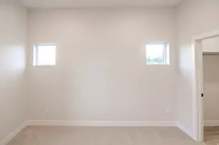 346 E 200 S, Moab, UT 84532 - Photo 22