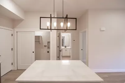 346 E 200 S #A207, Moab, UT 84532 - Photo 10