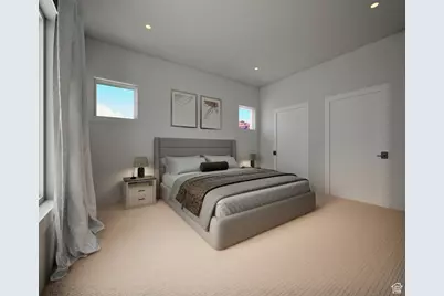 346 E 200 S #A207, Moab, UT 84532 - Photo 6