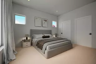 346 E 200 S, Moab, UT 84532 - Photo 6