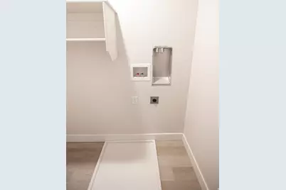 346 E 200 S #A207, Moab, UT 84532 - Photo 26