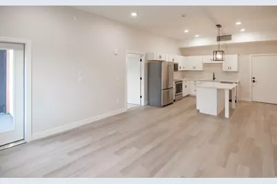 346 E 200 S #A207, Moab, UT 84532 - Photo 14