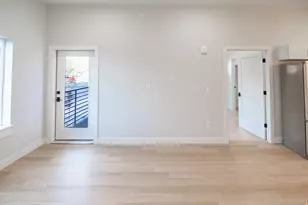 346 E 200 S, Moab, UT 84532 - Photo 20