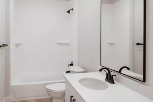 346 E 200 S, Moab, UT 84532 - Photo 8