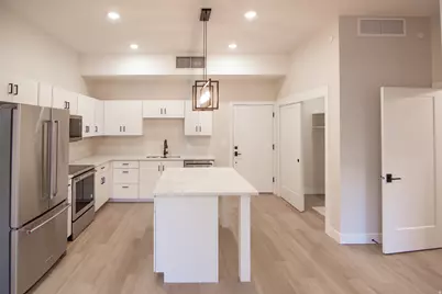 346 E 200 S #A207, Moab, UT 84532 - Photo 12