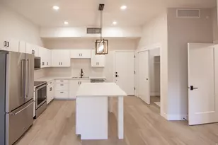 346 E 200 S, Moab, UT 84532 - Photo 12