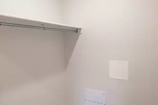 346 E 200 S, Moab, UT 84532 - Photo 24