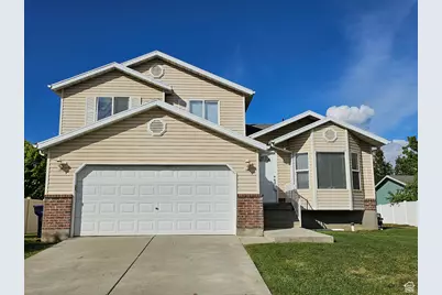 1984 S 1500 W, Woods Cross, UT 84087 - Photo 2