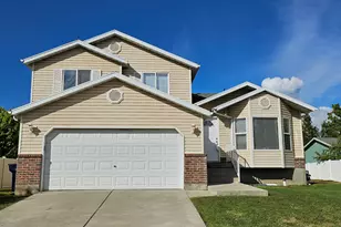 1984 S 1500 W, Woods Cross, UT 84087 - Photo 2