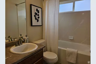 1984 S 1500 W, Woods Cross, UT 84087 - Photo 14