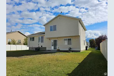 1984 S 1500 W, Woods Cross, UT 84087 - Photo 18