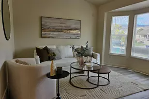 1984 S 1500 W, Woods Cross, UT 84087 - Photo 4