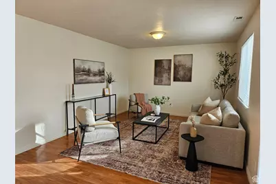 1984 S 1500 W, Woods Cross, UT 84087 - Photo 8