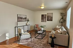 1984 S 1500 W, Woods Cross, UT 84087 - Photo 8