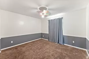 4635 S 2950 W, Roy, UT 84067 - Photo 26