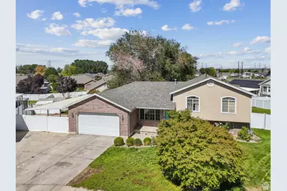 4635 S 2950 W, Roy, UT 84067 - Photo 2