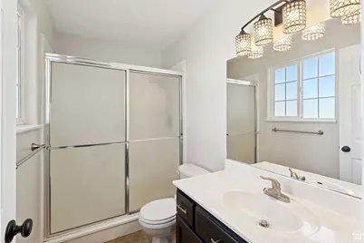 4635 S 2950 W, Roy, UT 84067 - Photo 22