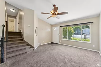 4635 S 2950 W, Roy, UT 84067 - Photo 32