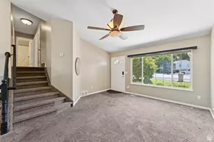 4635 S 2950 W, Roy, UT 84067 - Photo 32