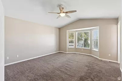 4635 S 2950 W, Roy, UT 84067 - Photo 30