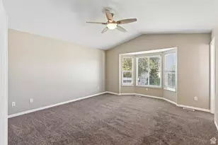 4635 S 2950 W, Roy, UT 84067 - Photo 30